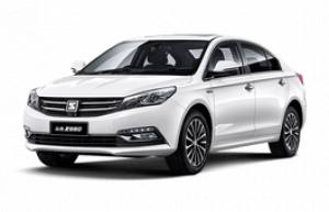 Размер колёс на Zotye Z560 2018 Подбор шин на Zotye Z560 2018