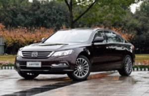 Размер колёс на Zotye Z700 2016 Подбор шин на Zotye Z700 2016