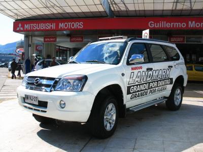 Размер колёс на ZX GrandTiger 2012 Подбор шин на ZX GrandTiger 2012