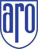 Размер колёс на ARO Размер колёс на ARO
