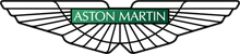 Размер колёс на Aston Martin Размер колёс на Aston Martin