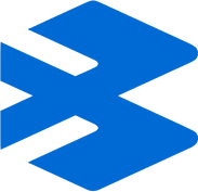 Размер колёс на Bajaj Размер колёс на Bajaj