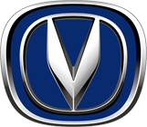 Размер колёс на Changan Размер колёс на Changan