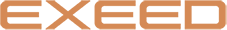 Размер колёс на Exeed Размер колёс на Exeed