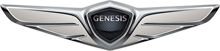 Размер колёс на Genesis Размер колёс на Genesis