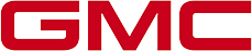 Подбор по автомобилю GMC