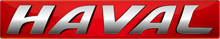 Подбор по автомобилю Haval