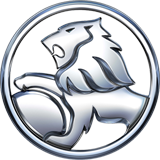 Размер колёс на Holden Размер колёс на Holden