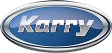 Размер колёс на Karry Размер колёс на Karry
