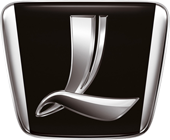 Размер колёс на Luxgen Размер колёс на Luxgen