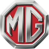 Размер колёс на MG Размер колёс на MG