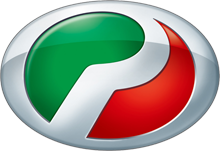 Размер колёс на Perodua Размер колёс на Perodua