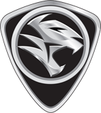 Размер колёс на Proton Размер колёс на Proton