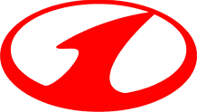 Размер колёс на Red Flag Размер колёс на Red Flag