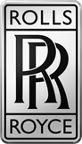 Размер колёс на Rolls Royce Размер колёс на Rolls Royce