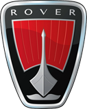 Подбор по автомобилю Rover