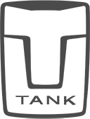 Размер колёс на Tank Размер колёс на Tank