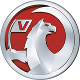 Подбор по автомобилю Vauxhall