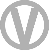 Размер колёс на Vortex Размер колёс на Vortex
