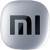 Размер колёс на Xiaomi Размер колёс на Xiaomi