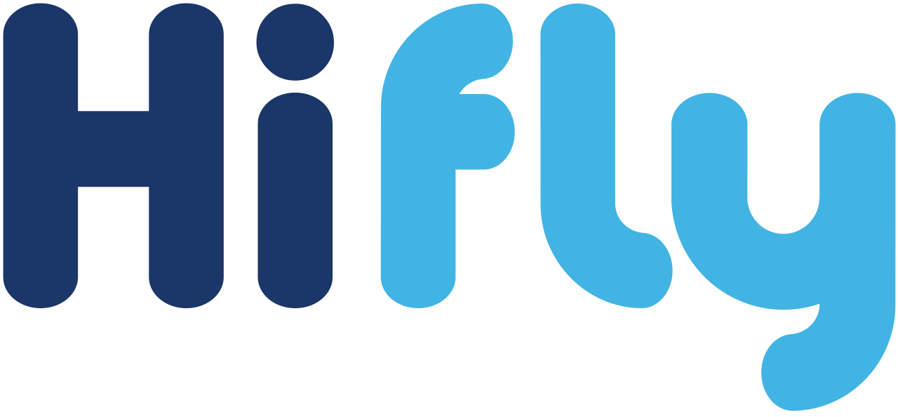 Отзывы на шины Hifly