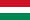 ВЕНГРИЯ ВЕНГРИЯ