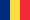 РУМЫНИЯ РУМЫНИЯ