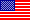 США США