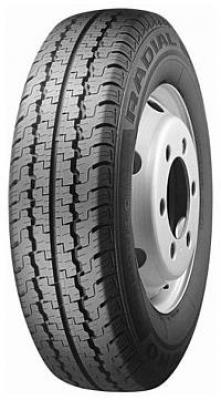 Kumho устанавливают на Mercedes в базовой комплектации Kumho устанавливают на Mercedes в базовой комплектации