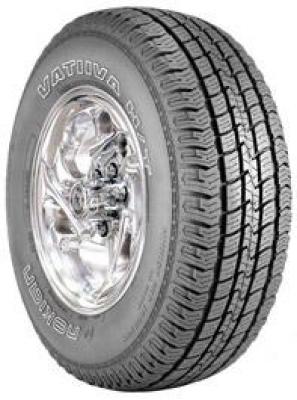Nokian ruft Vatiiva H/T zurück Nokian ruft Vatiiva H/T zurück
