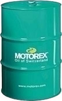 Motorex Scooter Forza 2T 60л
