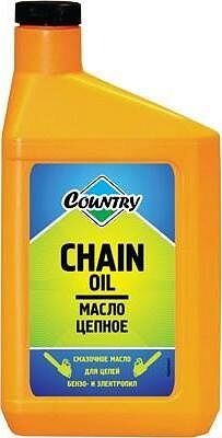 3TON Country Цепное