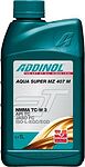 Addinol Aqua Super MZ 407 M Addinol Aqua Super MZ 407 M