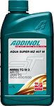 Addinol Aqua Super MZ 407 M Addinol Aqua Super MZ 407 M
