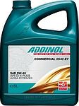 Addinol Commercial 0540 E7 Addinol Commercial 0540 E7