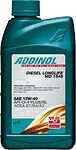 Addinol Diesel Longlife MD 1548 Addinol Diesel Longlife MD 1548