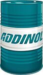 Addinol Extra Power MV 0538 LE Addinol Extra Power MV 0538 LE
