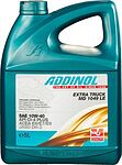 Addinol Extra Truck MD 1049 LE Addinol Extra Truck MD 1049 LE