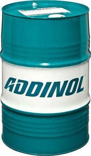 Addinol Mega Light MV 039