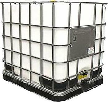 Addinol Mega Power MV 0538 C4 5W-30 1000л