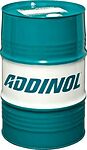 Addinol Pole Position Addinol Pole Position