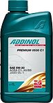 Addinol Premium 0530 C1 Addinol Premium 0530 C1