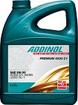 Addinol Premium 0530 C1 Addinol Premium 0530 C1