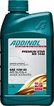 Addinol Premium Star MX 1048 Addinol Premium Star MX 1048