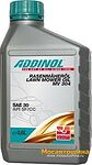 Addinol Rasenmaherol MV 304 30 Addinol Rasenmaherol MV 304 30
