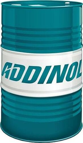 Addinol Semi Synth 1040