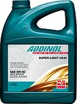 Addinol Super Light 0540 Addinol Super Light 0540