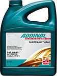 Addinol Super Light 0540 Addinol Super Light 0540