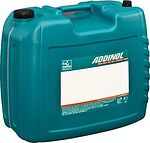 Addinol Super Longlife MD 1047 Addinol Super Longlife MD 1047