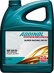 Addinol Super Racing Addinol Super Racing